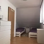 Ve Sněžném