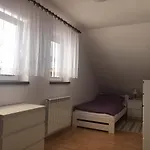 Ve Sněžném Sněžné