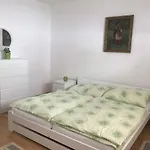 Ve Sněžném Hébergement de vacances *