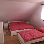 Ve Sneznem Sněžné