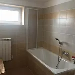 Hébergement de vacances Ve Sněžném