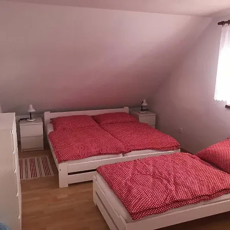 Ve Sneznem Sněžné