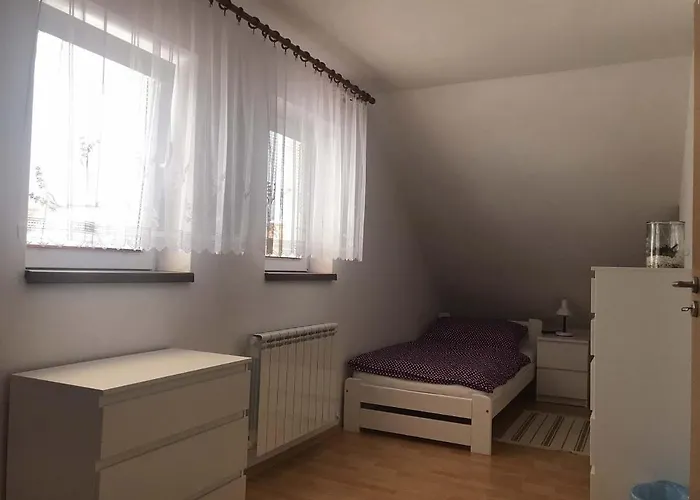 Ve Sneznem Snezne (Pardubice)